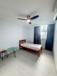 Blk 688C Woodlands Drive 75 (Woodlands), HDB 4 Rooms #572262921